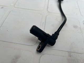 Módulo ABS BMW F650 GS 2000