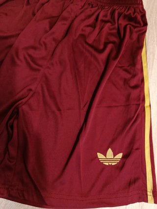 Conjunto Adidas Selección Española Talla L