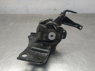 SOPORTE MOTOR TOYOTA AURIS (E18) 2ZR S / R