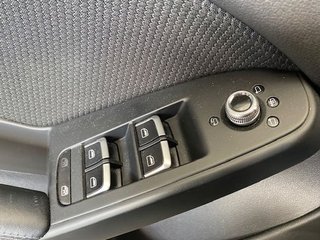 Audi A5 Sportback 1.8 TFSI multitron S line edit