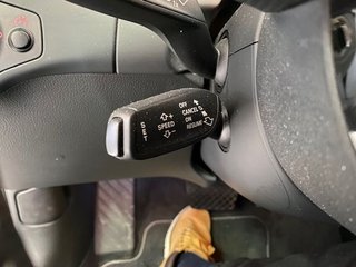 Audi A5 Sportback 1.8 TFSI multitron S line edit