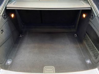 Audi A5 Sportback 1.8 TFSI multitron S line edit