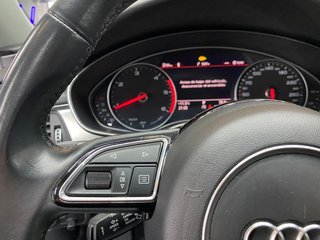 Audi A6 Avant 3.0TDI 272cv quattro S tronic