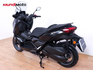 YAMAHA X-MAX 300 TECH MAX