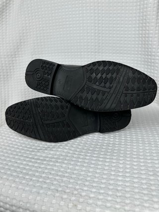 Zapatos vestir Memphis One Piel Talla 39