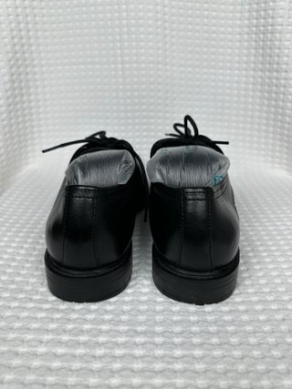 Zapatos vestir Memphis One Piel Talla 39