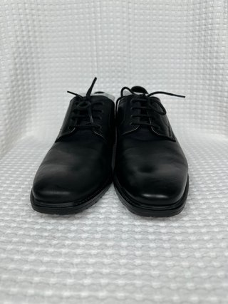 Zapatos vestir Memphis One Piel Talla 39