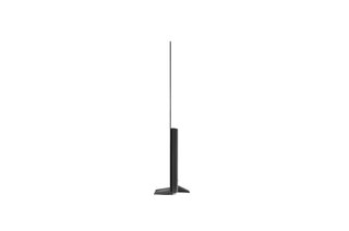 TV LG OLED 55”