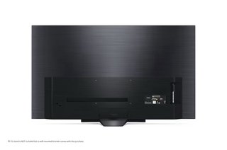 TV LG OLED 55”