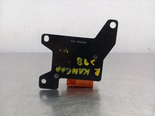 CENTRALITA AIRBAG RENAULT KANGOO I (F/KC0) 770030