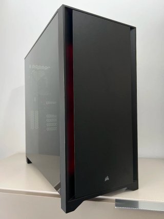Pc Gaming - ¡OFERTA!
