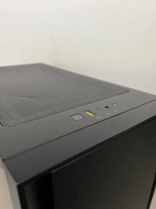 Pc Gaming - ¡OFERTA!