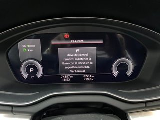 Audi Q5 Sportback S line 55 TFSIe quattro-ultra S tronic