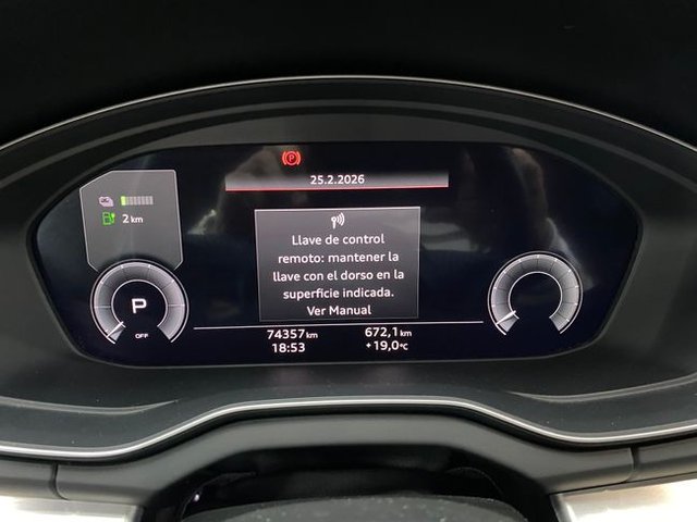 Audi Q5 Sportback S line 55 TFSIe quattro-ultra S tronic