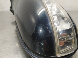 RETROVISOR IZQUIERDO MERCEDES-BENZ CLK (BM 209) C