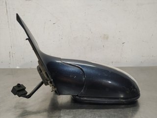 RETROVISOR IZQUIERDO MERCEDES-BENZ CLK (BM 209) C