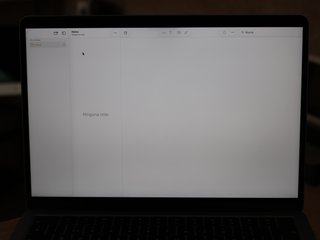 MacBook Air 13" M2 2022