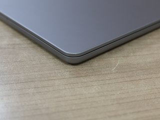 MacBook Air 13" M2 2022