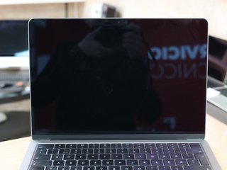 MacBook Air 13" M2 2022