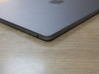 MacBook Air 13" M2 2022