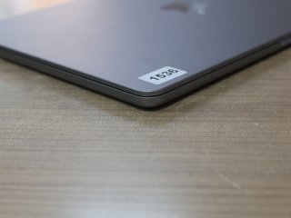 MacBook Air 13" M2 2022