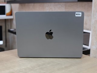 MacBook Air 13" M2 2022