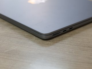 MacBook Air 13" M2 2022
