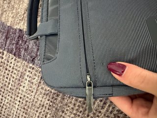 Borsa Tucano per computer
