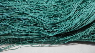 50 mm. Red de protección o para pesca