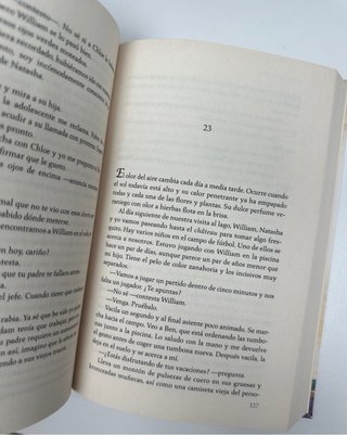 Tú, yo, todo