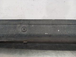 PARAGOLPES TRASERO NISSAN NV400 FURGON (X62) M9T6