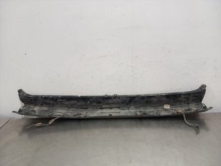 PARAGOLPES TRASERO NISSAN NV400 FURGON (X62) M9T6