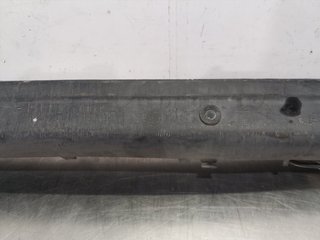 PARAGOLPES TRASERO NISSAN NV400 FURGON (X62) M9T6