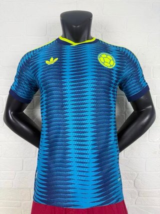 Camisetas de fútbol