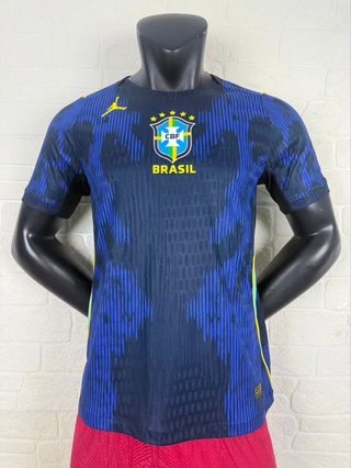 Camisetas de fútbol