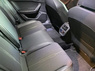 Cupra Formentor 1.4 eHybrid 150kW 204 CV DSG