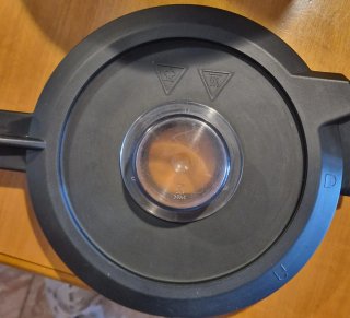 Robot da Cucina Monsieur Cuisine Plus Edition