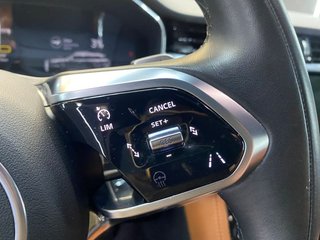 Jaguar F-Pace 2.0 I4 PHEV 404PS AWD Auto RDynamic SE