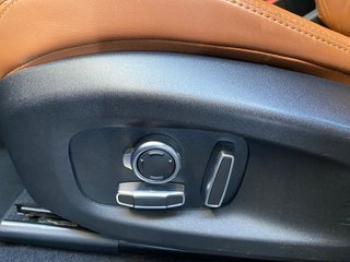 Jaguar F-Pace 2.0 I4 PHEV 404PS AWD Auto RDynamic SE
