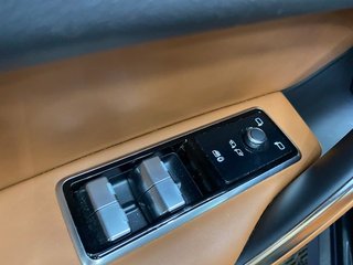 Jaguar F-Pace 2.0 I4 PHEV 404PS AWD Auto RDynamic SE