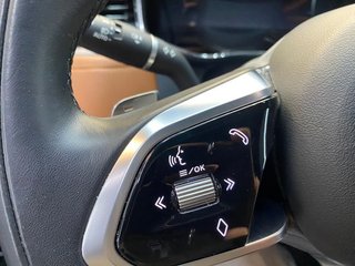 Jaguar F-Pace 2.0 I4 PHEV 404PS AWD Auto RDynamic SE