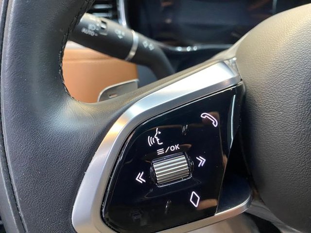 Jaguar F-Pace 2.0 I4 PHEV 404PS AWD Auto RDynamic SE