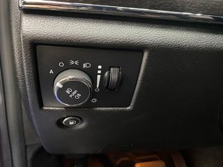 Jeep Grand Cherokee 3.0 V6 Diesel Limited 250 CV