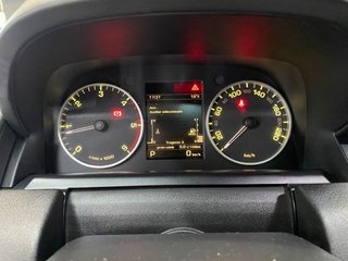 Land-Rover Range Rover Sport 3.0 SDV6 255 CV SE