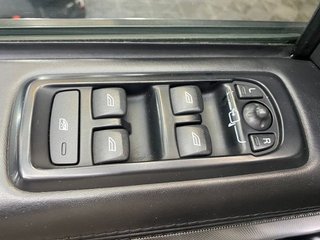Land-Rover Range Rover Sport 3.0 SDV6 255 CV SE