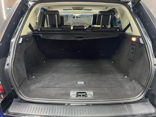 Land-Rover Range Rover Sport 3.0 SDV6 255 CV SE