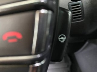 Land-Rover Range Rover Sport 3.0 SDV6 255 CV SE