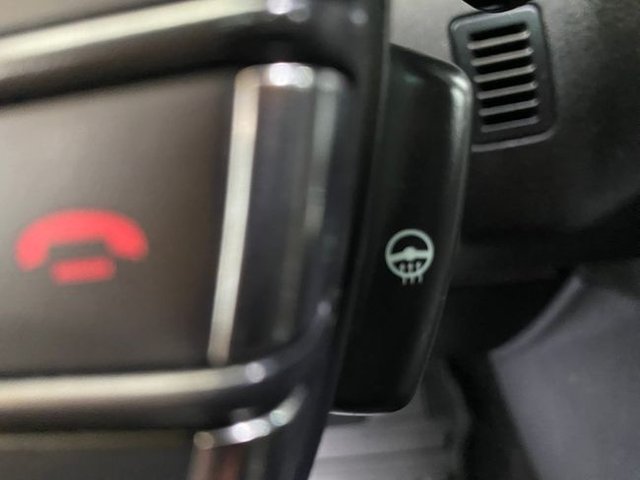 Land-Rover Range Rover Sport 3.0 SDV6 255 CV SE