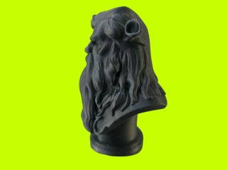 STAMPE 3D PERSONALIZZATE