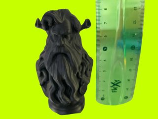 STAMPE 3D PERSONALIZZATE